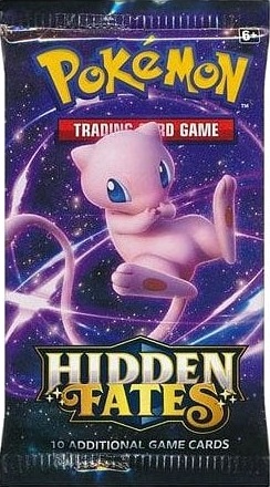 HIF