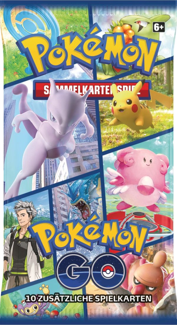 PGO