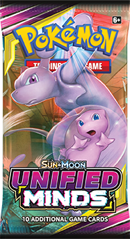 UNM